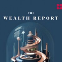 The Wealth Report 2020 | KF Map – Digital Map for Property and Infrastructure in Indonesia