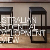 Australian Residential Development Review H2 2019 | KF Map – Digital Map for Property and Infrastructure in Indonesia