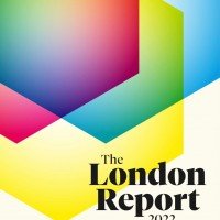 The London Report 2022 - London's Repurposing Opportunity | KF Map – Digital Map for Property and Infrastructure in Indonesia