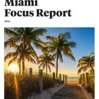 Miami Focus Report 2022 | KF Map – Digital Map for Property and Infrastructure in Indonesia