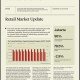 Jakarta Retail Market Overview H2 2022 | KF Map – Digital Map for Property and Infrastructure in Indonesia