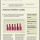 Jakarta Industrial Market Overview H2 2022 | KF Map – Digital Map for Property and Infrastructure in Indonesia