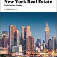 New York Real Estate Post Election Update | KF Map – Digital Map for Property and Infrastructure in Indonesia