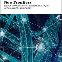 New Frontiers Regions of Opportunities: Infrastructure Impact on Industrial in Asia-Pacific | KF Map – Digital Map for Property and Infrastructure in Indonesia