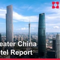 Greater China Hotel Report May 2020 | KF Map – Digital Map for Property and Infrastructure in Indonesia