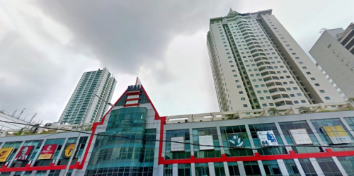 Completed apartment sale lease, jual sewa apartemen, Perwira Margasakti | We provide Indonesia infrastructure map on various property sectors and data. Access property listings, infrastructure developments, news, and valuable transaction data for informed decisions.