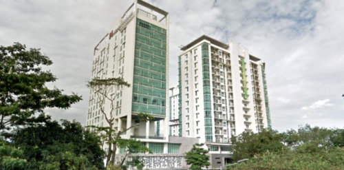 Completed apartment sale lease, jual sewa apartemen, Pardika Wisthi Sarana | We provide Indonesia infrastructure map on various property sectors and data. Access property listings, infrastructure developments, news, and valuable transaction data for informed decisions.