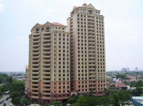 Completed apartment sale lease, jual sewa apartemen, Prima Graha Maju Makmur | We provide Indonesia infrastructure map on various property sectors and data. Access property listings, infrastructure developments, news, and valuable transaction data for informed decisions.