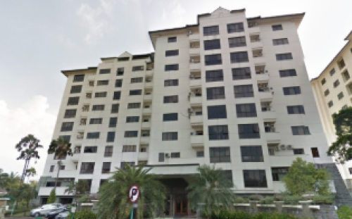 Completed apartment sale lease, jual sewa apartemen, Jaya Land | We provide Indonesia infrastructure map on various property sectors and data. Access property listings, infrastructure developments, news, and valuable transaction data for informed decisions.