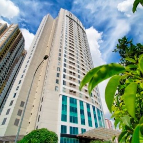 Completed apartment sale lease, jual sewa apartemen, Bakrieland Development | We provide Indonesia infrastructure map on various property sectors and data. Access property listings, infrastructure developments, news, and valuable transaction data for informed decisions.