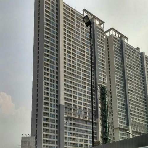 Completed apartment sale lease, jual sewa apartemen, Duta Anggada Realty  | We provide Indonesia infrastructure map on various property sectors and data. Access property listings, infrastructure developments, news, and valuable transaction data for informed decisions.