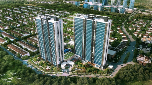 Under Construction apartment sale lease, jual sewa apartemen, Jakarta Setiabudi Internasional | We provide Indonesia infrastructure map on various property sectors and data. Access property listings, infrastructure developments, news, and valuable transaction data for informed decisions.