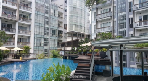 Completed apartment sale lease, jual sewa apartemen, Agung Sedayu Group | We provide Indonesia infrastructure map on various property sectors and data. Access property listings, infrastructure developments, news, and valuable transaction data for informed decisions.