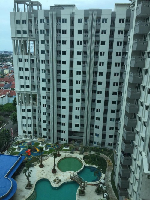 Completed apartment sale lease, jual sewa apartemen, Fajar Surya Perkasa | We provide Indonesia infrastructure map on various property sectors and data. Access property listings, infrastructure developments, news, and valuable transaction data for informed decisions.