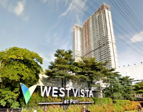 Completed apartment sale lease, jual sewa apartemen, Keppel Land | We provide Indonesia infrastructure map on various property sectors and data. Access property listings, infrastructure developments, news, and valuable transaction data for informed decisions.