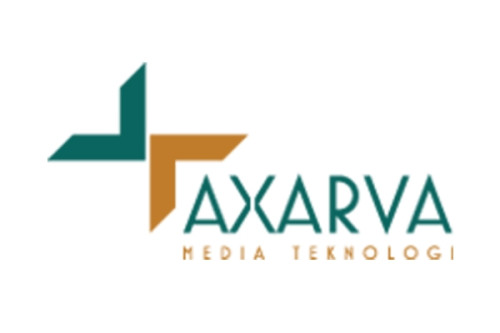 Axarva Data Center, Data Center | We provide Indonesia infrastructure map on various property sectors and data. Access property listings, infrastructure developments, news, and valuable transaction data for informed decisions.