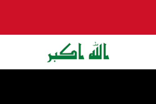 Embassy of Iraq, Embassy | We provide Indonesia infrastructure map on various property sectors and data. Access property listings, infrastructure developments, news, and valuable transaction data for informed decisions.