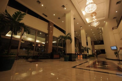 Completed hotel, Hotel Menteng Group | We provide Indonesia infrastructure map on various property sectors and data. Access property listings, infrastructure developments, news, and valuable transaction data for informed decisions.