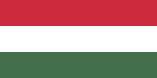 Embassy of Hungary, Embassy | We provide Indonesia infrastructure map on various property sectors and data. Access property listings, infrastructure developments, news, and valuable transaction data for informed decisions.