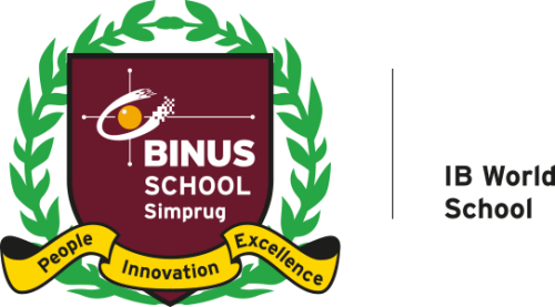 Bina Nusantara Simprug High School, Private School | We provide Indonesia infrastructure map on various property sectors and data. Access property listings, infrastructure developments, news, and valuable transaction data for informed decisions.