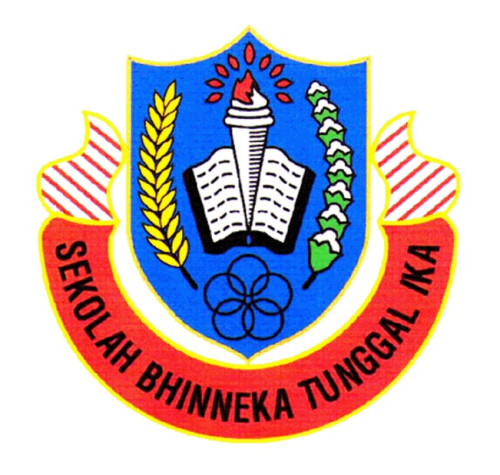 Bhineka Tunggal Ika Primary School, Private School | We provide Indonesia infrastructure map on various property sectors and data. Access property listings, infrastructure developments, news, and valuable transaction data for informed decisions.