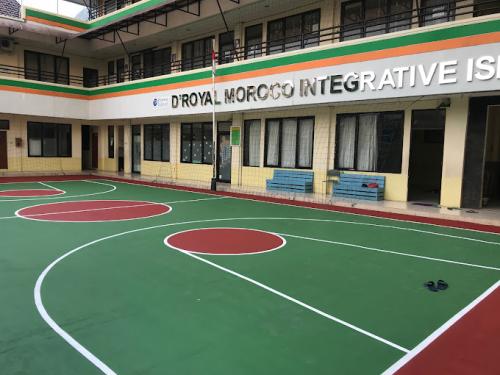 D'Royal Moroco Integrative Islamic Upper Secondary School, Private School | We provide Indonesia infrastructure map on various property sectors and data. Access property listings, infrastructure developments, news, and valuable transaction data for informed decisions.