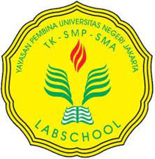 Labschool Junior High School Kebayoran, Private School | We provide Indonesia infrastructure map on various property sectors and data. Access property listings, infrastructure developments, news, and valuable transaction data for informed decisions.