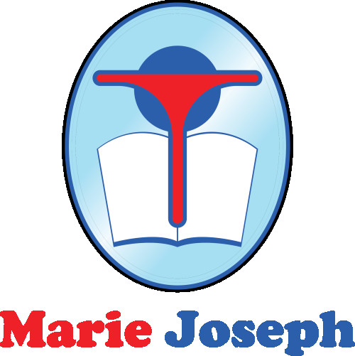 Marie Joseph Senior High School Jakarta, Private School | We provide Indonesia infrastructure map on various property sectors and data. Access property listings, infrastructure developments, news, and valuable transaction data for informed decisions.