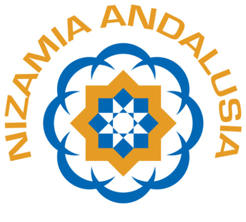 Nizamia Andalusia Junior HIgh School, Private School | We provide Indonesia infrastructure map on various property sectors and data. Access property listings, infrastructure developments, news, and valuable transaction data for informed decisions.