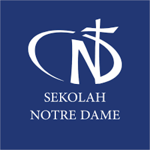 Notre Dame Senior High School, Private School | We provide Indonesia infrastructure map on various property sectors and data. Access property listings, infrastructure developments, news, and valuable transaction data for informed decisions.