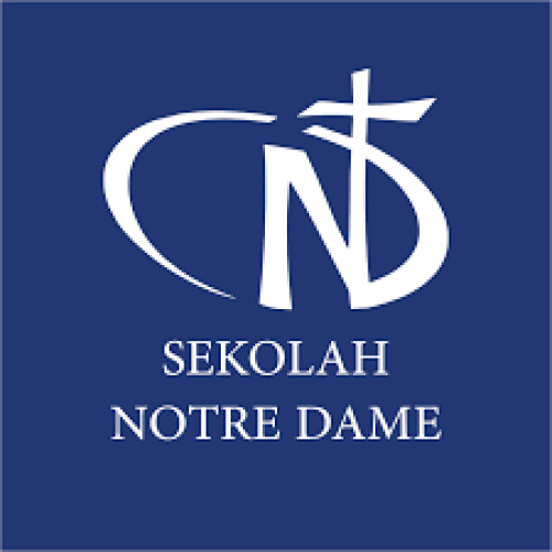 Notre Dame Kindergarten, Private School | We provide Indonesia infrastructure map on various property sectors and data. Access property listings, infrastructure developments, news, and valuable transaction data for informed decisions.