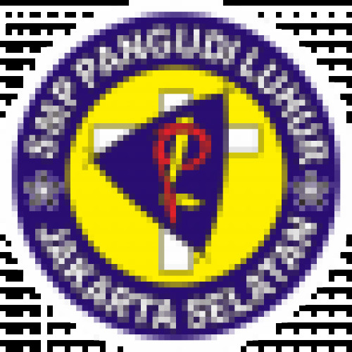 Pangudi Luhur Junior High School Jakarta, Private School | We provide Indonesia infrastructure map on various property sectors and data. Access property listings, infrastructure developments, news, and valuable transaction data for informed decisions.