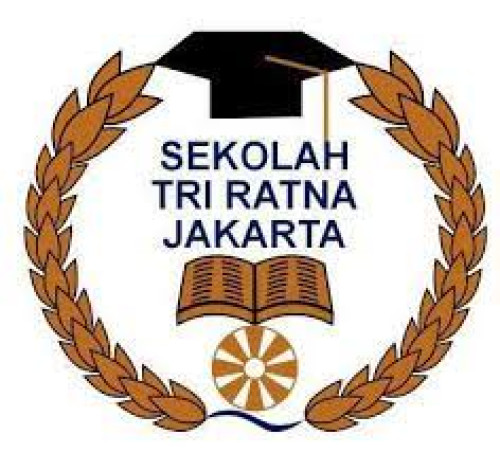 Tri Ratna Kindergarten School Jakarta, Private School | We provide Indonesia infrastructure map on various property sectors and data. Access property listings, infrastructure developments, news, and valuable transaction data for informed decisions.