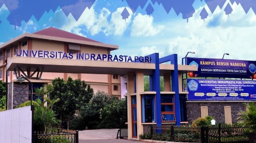 Indraprasta PGRI University, Campus A (UNINDRA), University | We provide Indonesia infrastructure map on various property sectors and data. Access property listings, infrastructure developments, news, and valuable transaction data for informed decisions.