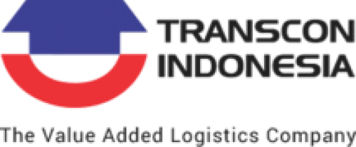 Transcon Indonesia Warehouse, Warehouse, Transcon Indonesia | We provide Indonesia infrastructure map on various property sectors and data. Access property listings, infrastructure developments, news, and valuable transaction data for informed decisions.