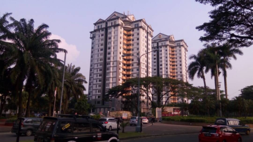 Completed apartment sale lease, jual sewa apartemen, PT Lippo Karawaci | We provide Indonesia infrastructure map on various property sectors and data. Access property listings, infrastructure developments, news, and valuable transaction data for informed decisions.