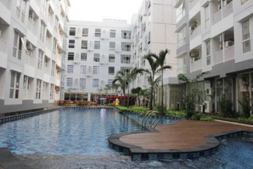 Completed apartment sale lease, jual sewa apartemen, Wika Group | We provide Indonesia infrastructure map on various property sectors and data. Access property listings, infrastructure developments, news, and valuable transaction data for informed decisions.