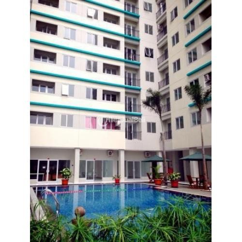 Completed apartment sale lease, jual sewa apartemen, PT Arsidinamika Cipta | We provide Indonesia infrastructure map on various property sectors and data. Access property listings, infrastructure developments, news, and valuable transaction data for informed decisions.