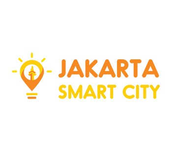 Jakarta Smart City (NJOP, zoning, infrastructure, facility) | KF Map – Digital Map for Property and Infrastructure in Indonesia