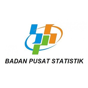 Central Bureau of Statistics Indonesia | KF Map – Digital Map for Property and Infrastructure in Indonesia