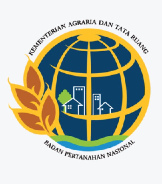 Ministry of Agrarian Affairs and Spatial Planning (BPN) | KF Map – Digital Map for Property and Infrastructure in Indonesia