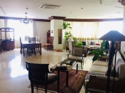 Knight Frank | Apartemen dijual, Simprug Teras, Jakarta Selatan | Photo 12 (thumbnail)