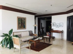 Knight Frank | Apartemen dijual, Simprug Teras, Jakarta Selatan | Photo 4 (thumbnail)