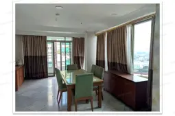 Knight Frank | Oasis Mitra Sarana Apartment, Central Jakarta | Oasis Mitra Sarana Apartment, Central Jakarta  2 (thumbnail)