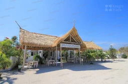 Knight Frank | Resort, Gili Meno, Lombok | Villa, Gili Meno, Lombok (thumbnail)