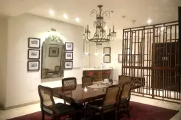 Knight Frank | Apartment - Pakubuwono House | Pakubuwono House Apartment (thumbnail)