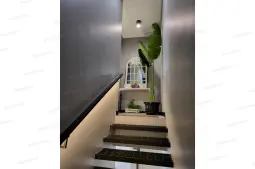 Knight Frank | House in Pondok Indah | Pondok Indah (thumbnail)