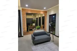 Knight Frank | House in Pondok Indah | Pondok Indah (thumbnail)