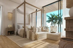 Knight Frank | Sorrento, Lower Carlton, St. James, Barbados Inland West Coast | bedroom (thumbnail)