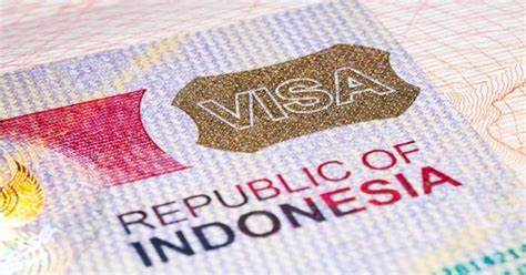 Aturan Golden Visa untuk Diaspora | KF Map – Digital Map for Property and Infrastructure in Indonesia